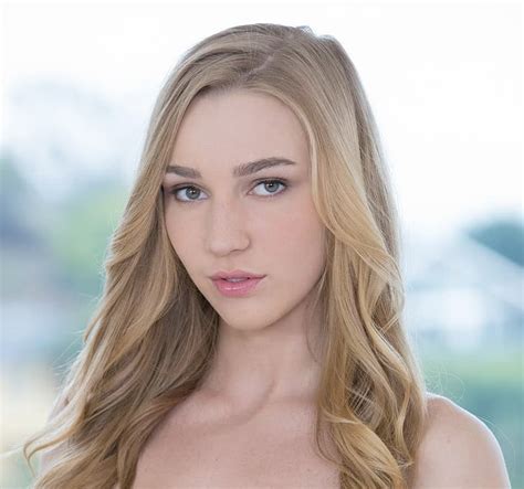 kendra sunderland ixxx|Kendra Sunderland – Pornstar Videos